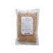 cotta мясо для жаркого to миндаль кости (1/8 cut )300g