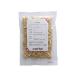 cotta миндаль s Lee bird 100g