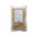 cotta миндаль s Lee bird 300g