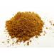cotta �p���f�s�X(�X�p�C�X�~�b�N�X) 30g �֘A�摜1