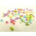 cotta �~���c4mm 100g �֘A�摜1