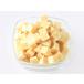 < рефрижератор >cotta носорог koro шоко ( лимон ) 200g