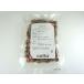 cotta dry te-tsu(8mm кости )150g