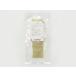 cotta leaf желатин premium 25g