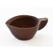 [ рефрижератор рейс ]cotta cup шоколад (tase) 12 штук 