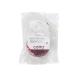 cotta свободный z dry * малина отверстие 15g