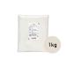 cottaka Pooh tomanitoba1kg