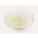 cotta обезжиренное молоко 100g
