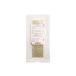 cotta желатин leaf J premium 25g