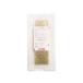 cotta желатин leaf J premium 100g