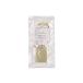 cotta желатин leaf J Gold 25g