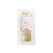 cotta желатин leaf J Gold 100g
