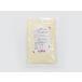 cotta канеле Mix 200g