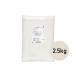 cotta Hokkaido производство незначительный сила мука rezeru Blanc shu2.5kg