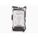 cotta пудинг Mix 150g