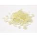 [ рефрижератор рейс ]cotta. ... сладости белый шоколад 10g
