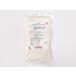 cotta Tama . хлеб Mix 125g