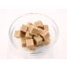 &lt; рефрижератор &gt;cotta носорог koro шоко ( marron )200g