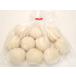 &lt; рефрижератор &gt; рефрижератор тесто для пиццы dou мяч (FD150)150g×10 шар входить 