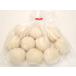 &lt; freezing &gt; freezing pizza dough dou ball (FD150)150g×10 sphere go in 