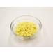 cotta.. джем yuzu 200g