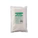 .. фирма tapioka порошок 600g