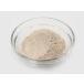cotta пшеница цельнозерновая мука ... ...500g