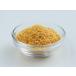  лес . кукуруза хлопья 9M cotta 100g
