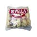 &lt; рефрижератор &gt;NCFtibela рефрижератор spageti(200g×5)