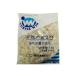 &lt; рефрижератор &gt;TW печать натуральный mki креветка M(1kg)