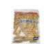 &lt; рефрижератор &gt;nichi Ray gobou. Tang ..(600g)
