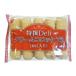 < рефрижератор >nichi Ray Special .teliC короккэ краб (75g×10)