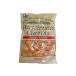 &lt; рефрижератор &gt; North i Париж Jean Carrot S (500g)