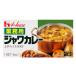  house Java карри (1kg)