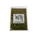 < рефрижератор >. еда изучение место курица ... .( для бизнеса ) 400g