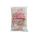 &lt; рефрижератор &gt; удача . ветчина свинина &chi gold wing na-(1kg)
