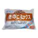 &lt; рефрижератор &gt;EG бог . China производство .. . Mix 500g