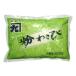 kanek мука васаби свежая рыба для 500g
