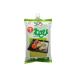 &lt; рефрижератор &gt;kanek сырой васаби 505(750g)