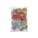 &lt; рефрижератор &gt;to Rize nF Mini гамбургер круглый 30g (1kg)