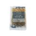 < рефрижератор >yayoiSF высшее .. корова фарфоровая пиала. .180g×5