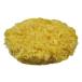 < рефрижератор >nichi Ray Special .teli короккэ овощи (95g×30)