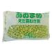 &lt; рефрижератор &gt; maru - nichiro синий бобы ( ветка бобы ...)1kg