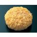 < рефрижератор >ni acid creamy короккэ креветка ввод (60g×15)