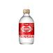  Will gold son язык солнечный One Way бутылка 300ml