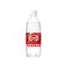  Will gold son язык солнечный PET 500ml