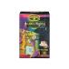 ma блок 1001 Night чайный пакетик 15P