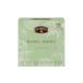 ma блок Earl Gray чайный пакетик 12P