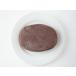 &lt; рефрижератор &gt; печенье ткань ( какао ) 200g