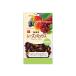 KS кондитерские изделия для изюм Mix 120g